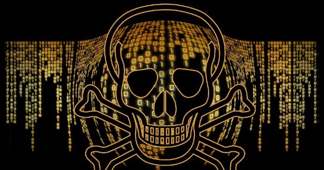 Mass Logger: Keylogger Is Extremely Dangerous with the Ability to Change