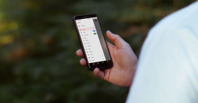 Master the New Mobile Gmail Application with These 10 Useful Tips