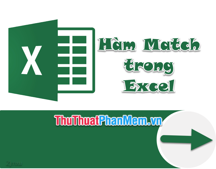 How to Use the MATCH Function in Excel