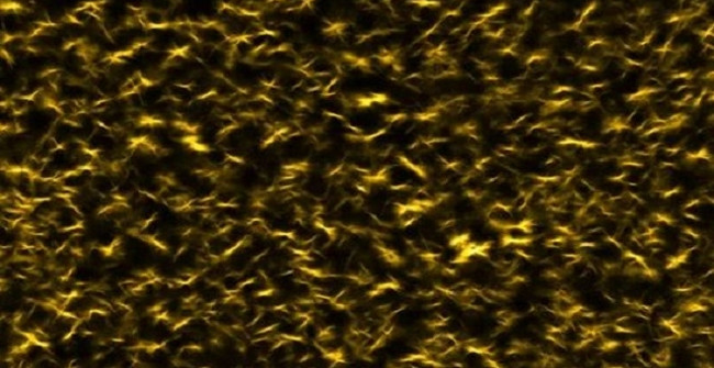 Materials Can 'Self-destruct Timer', Creating Self-erasing Ink