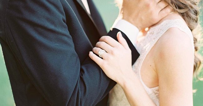 Math Proves: 26 Years Old Is the Best Time to Get Married