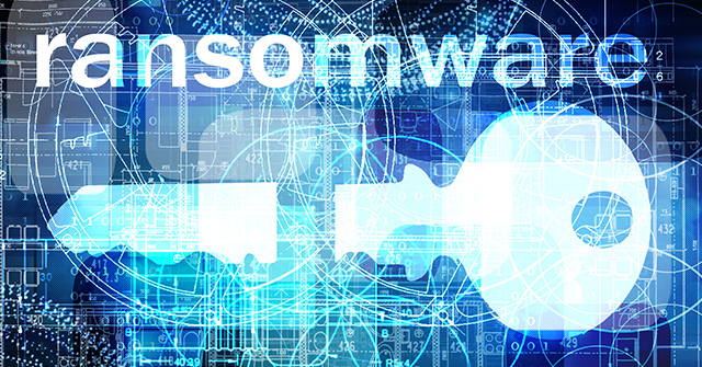Matrix Ransomware Is Back Under the Distribution of RIG Exploit Kit