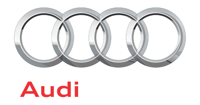 Maybe You Don't Know the Meaning Behind the Logo of World Famous