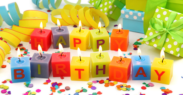Meaningful Birthday Gifts for Friends Less Than 100k