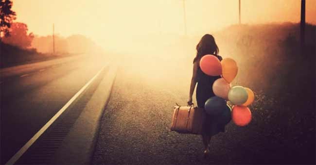 Meaningful Philosophies for Age 25: Life Skills