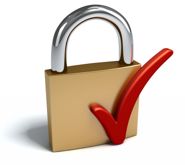 Measures to Enhance Security on the Ipad
