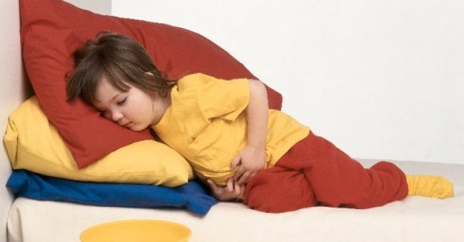 Measures to Treat and Treat Food Poisoning at Home
