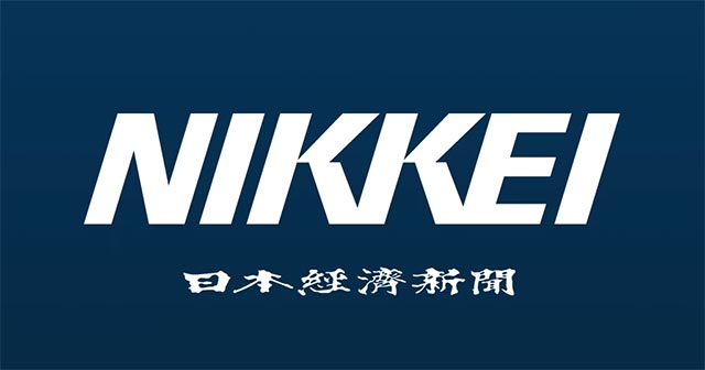 Bec: Media Giant Nikkei Was Cheated and Lost $$ 29 Million