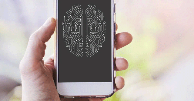 Memory Management Tips on Android You Should Not Ignore
