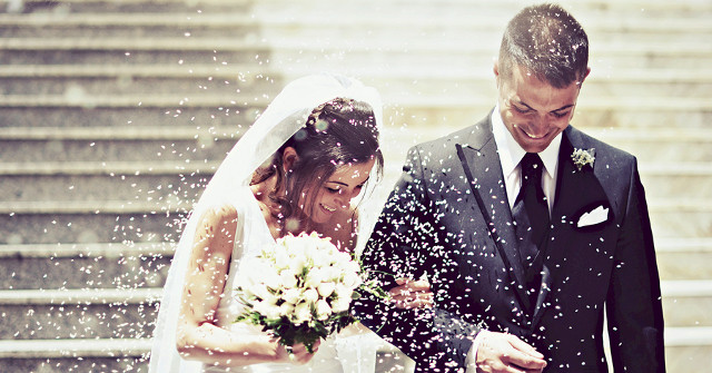 Men Who Make a Lot of Money but Do Not Do These Things Every Day
