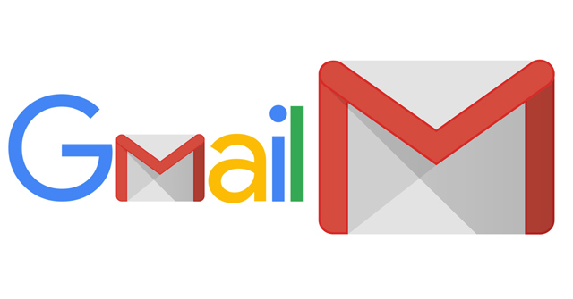 Messages 'Ghost' Appear on Gmail