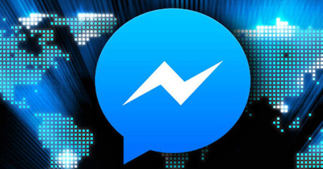 Messenger Users Have 10 Minutes to Retract the Message They Do Not Want to Send