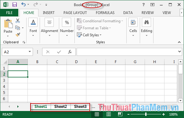 18-awesome-excel-vba-ungroup-sheets