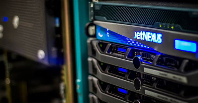 Methods to Expand Storage Memory for Computers Quickly