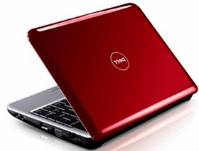 Michael Dell: 'Netbook Only Lasts 36 Hours'