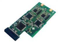 Micronas Introduced a New TV Card for Laptops