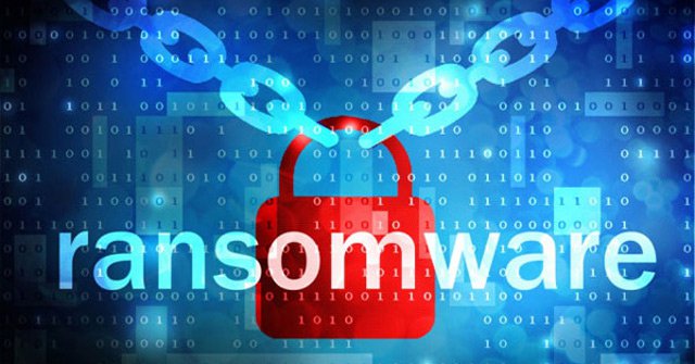 Microsoft: 100% of PCs in Vietnam Are Infected with Malware