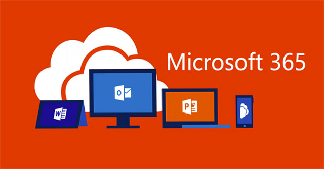 Microsoft 365 Is Having Problems, Users Cannot Access URLs from Emails
