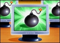 Microsoft Abandoned Monad to Protect Vista