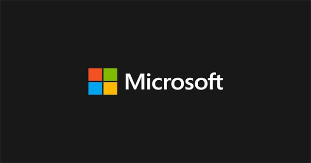 Microsoft Accidentally Exposed 250 Million Online Customer