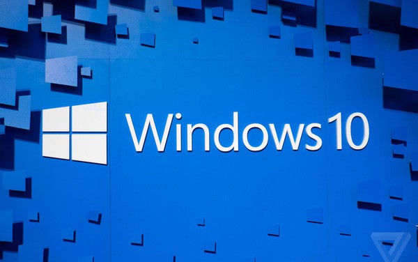 Microsoft Achieved the Goal of 1 Billion Devices Running