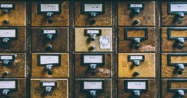 Microsoft Adds the Address Bar to the Registry Editor