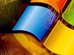 Microsoft Advises How to Limit Excel Vulnerabilities