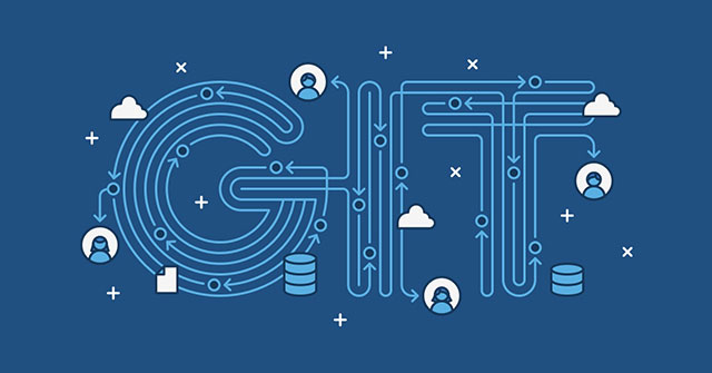 Microsoft and GitHub Cooperated to Bring Git Virtual File System to macOS and Linux