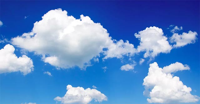 Microsoft and Oracle, Along with the 'Matching Swords' Against