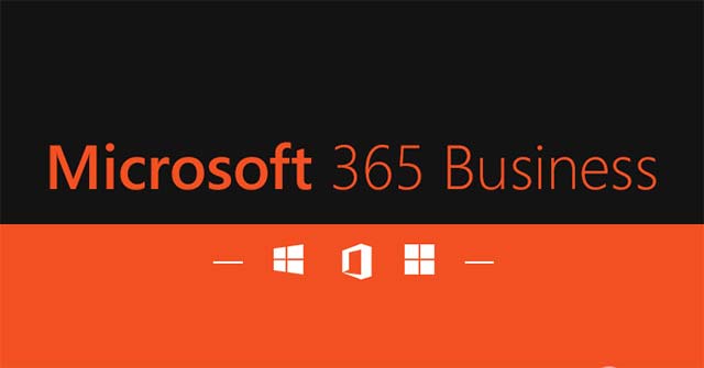 Microsoft Announced a Number of Services Adjustment in