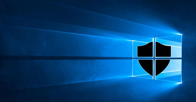 Microsoft Announced a Standard for Windows 10 Security