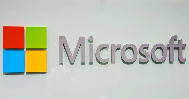 Microsoft Announced DeepSpeed A New Deep Learning Library That Can 