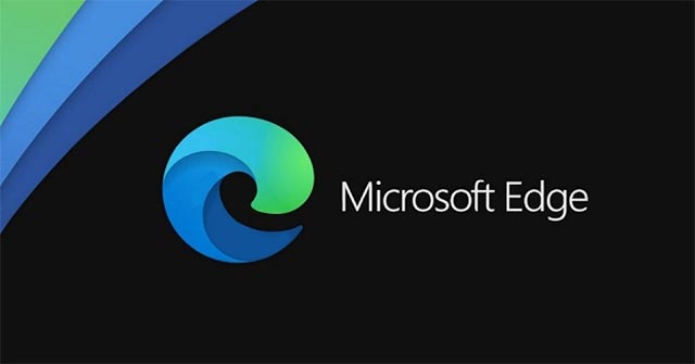Microsoft Announced Development Roadmap for Edge Chromium Browser