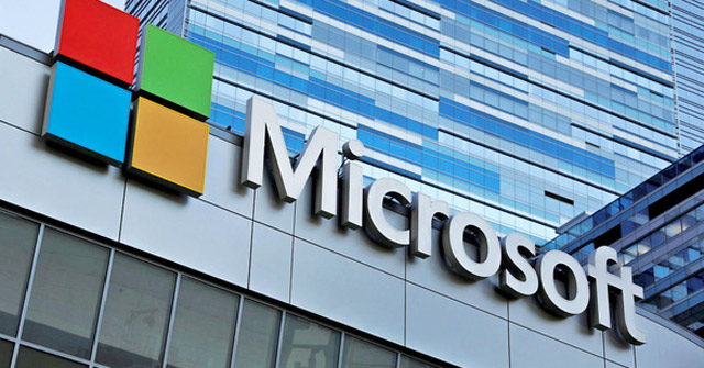 Microsoft Announced That 'Employees Do Not Play April Fools' for Fear of Fake News