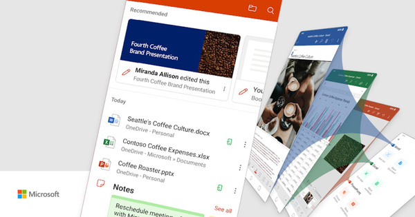 Microsoft Announced Three Exciting New Features That Are About to