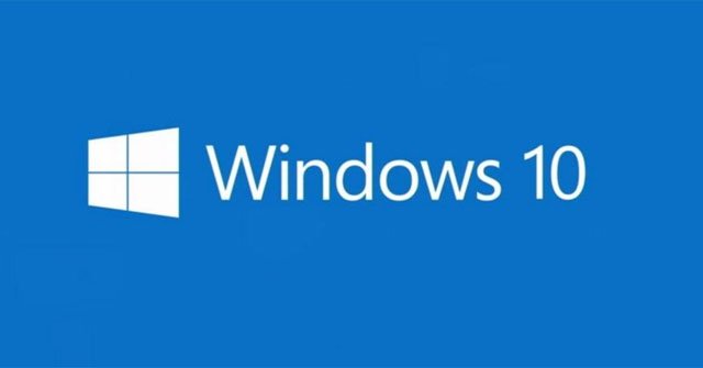 Microsoft Automatically Installs Windows 10 on Some PCs Without Users'
