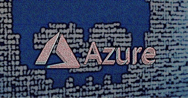 Microsoft Azure Is Being Used to Host Malware and C2 Servers