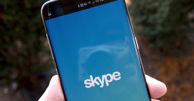 Microsoft Began to Put Cortana on Skype Apps on Android and iOS