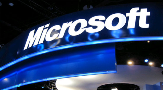 Microsoft Can Control the Operating System and Remove Software