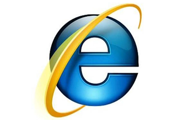 Microsoft Changed Its View in IE 11 Browser