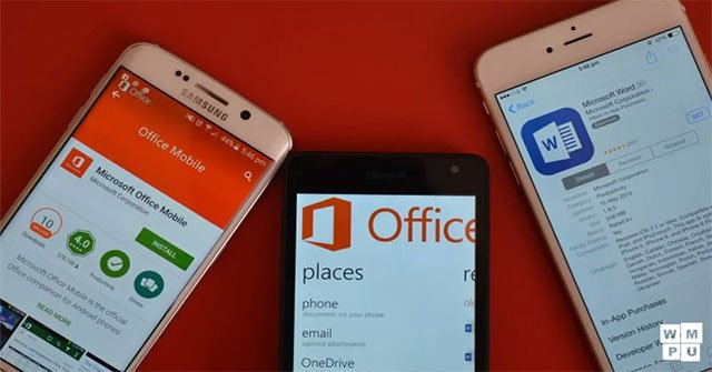 Microsoft Confirms End of Office Apps Support on Windows 10