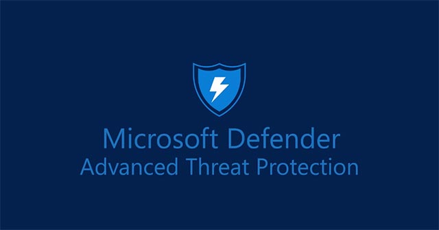 Microsoft Defender Atp Will Be Available on Linux in 2020