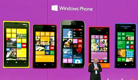 Microsoft Developed the Technology to Feel User Mood