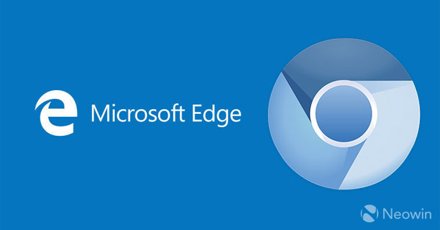 Microsoft Edge Chromium Has a Feature That Restricts Videos from