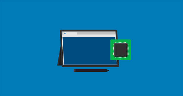 Microsoft Edge Chromium Has Added Support for Arm64