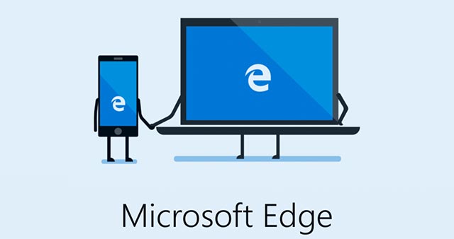 Microsoft Edge Has the Highest Market Share Ever