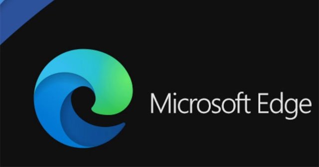 Microsoft Edge May Rise to Second Place, Behind Google Chrome