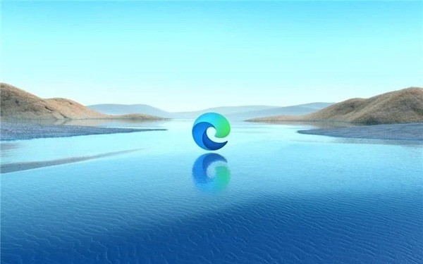 Microsoft Edge Suddenly Surpassed Firefox, Rising to Become