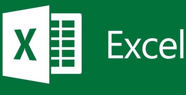 Microsoft Excel Is About to Take a Photo Feature to Import Data