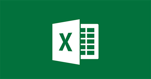 Microsoft Excel Now Allows Importing Data from PDF Files